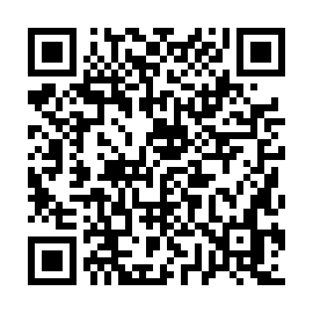 QR code for 1704LN