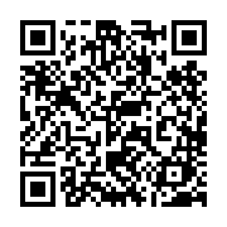 QR code for 1704NM