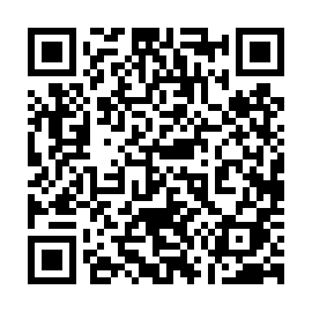 QR code for 1704PI