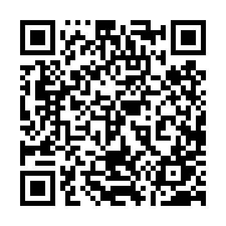 QR code for 1704PT