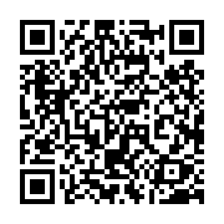 QR code for 1704SX