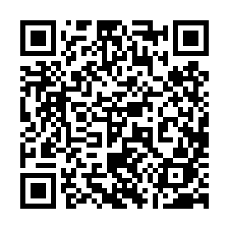 QR code for 1704YJ