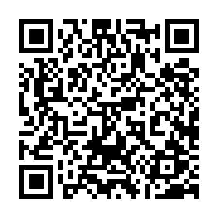 QR code for 1705BR