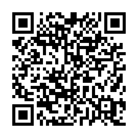 QR code for 1705FE