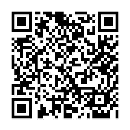 QR code for 1705GN