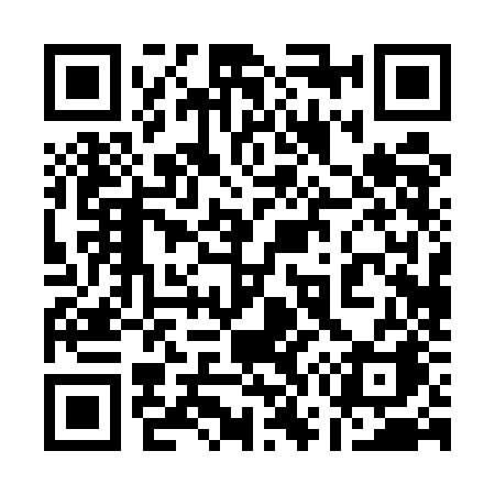 QR code for 1705JA