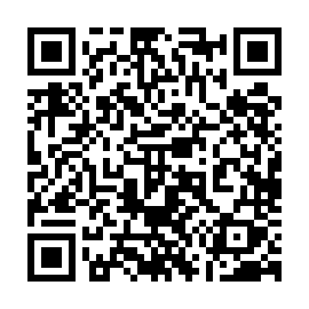 QR code for 1705NY