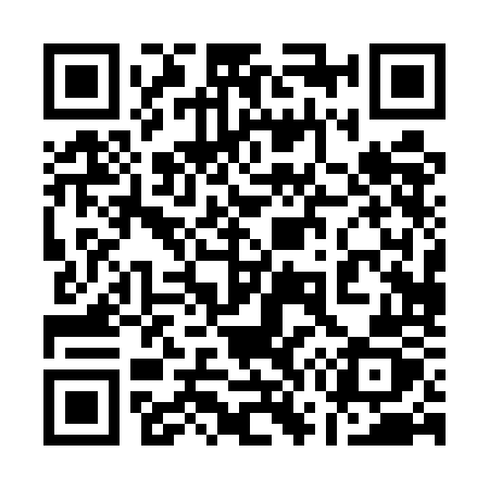QR code for 1705OZ