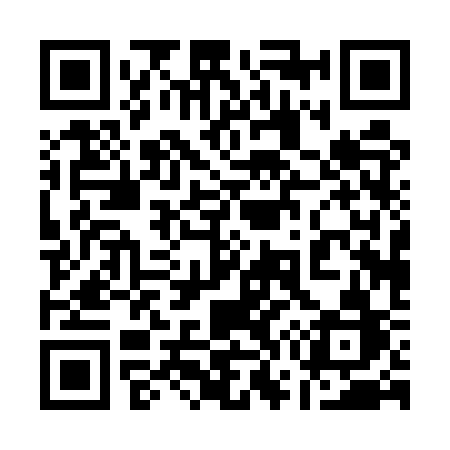 QR code for 1705SB