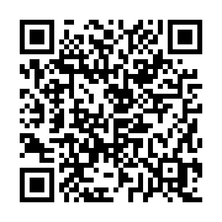 QR code for 1705XF