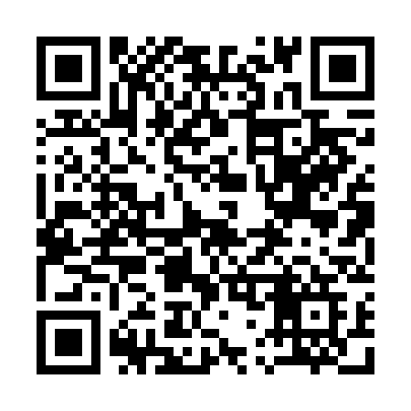 QR code for 1706CG