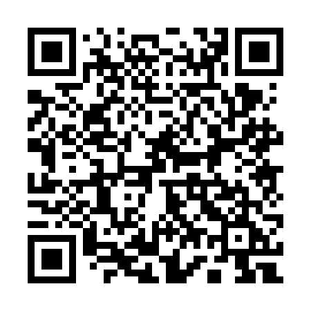 QR code for 1706FE