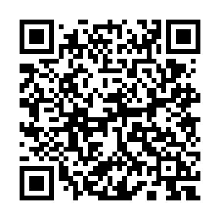 QR code for 1706FH