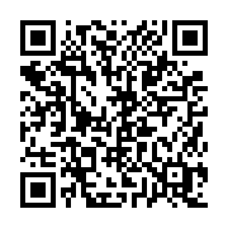 QR code for 1706KD