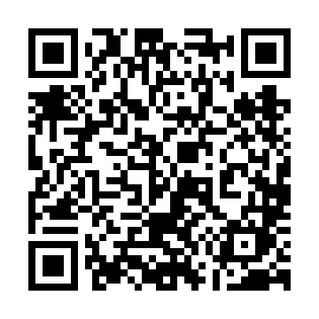 QR code for 1706LM