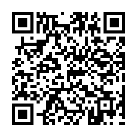QR code for 1706LS