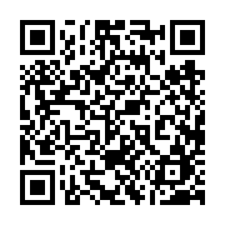 QR code for 1706QB