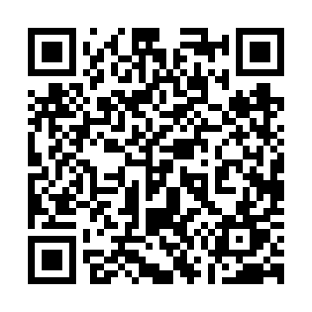 QR code for 1706QT
