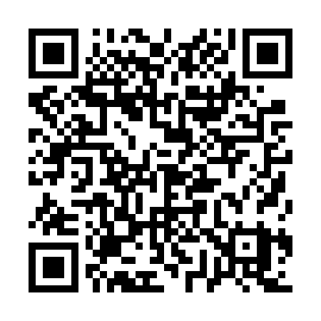 QR code for 1706RY
