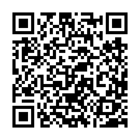 QR code for 1706TX