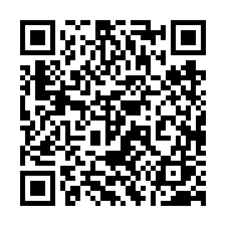 QR code for 1706WS