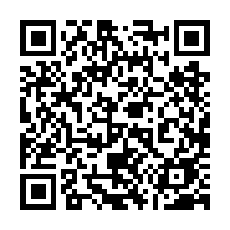 QR code for 1707AE