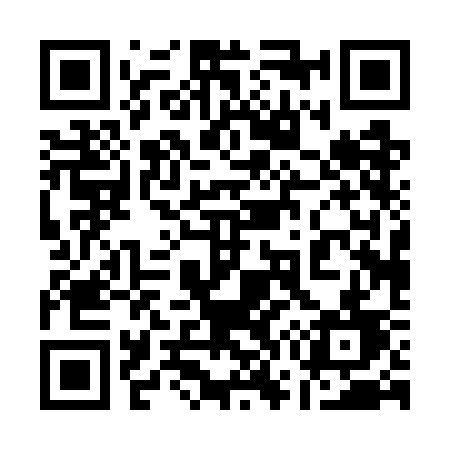 QR code for 1707CD