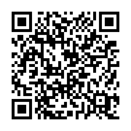 QR code for 1707CE