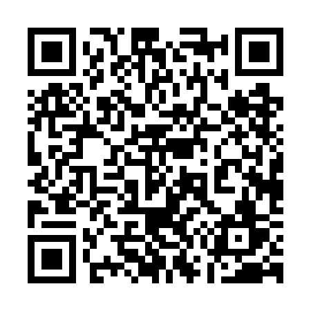 QR code for 1707CV