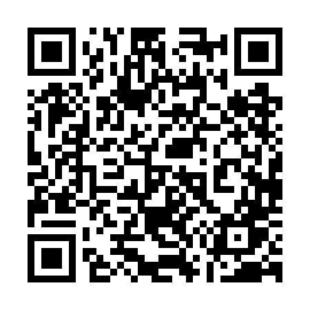 QR code for 1707DW