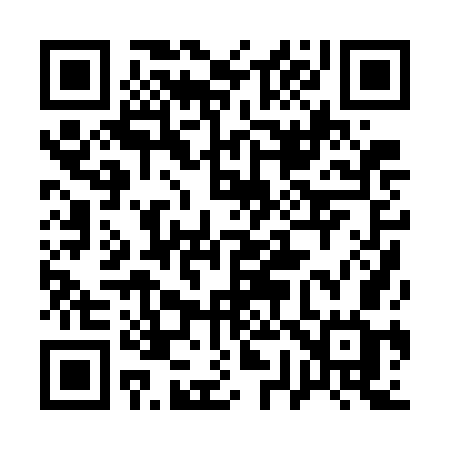 QR code for 1707GG