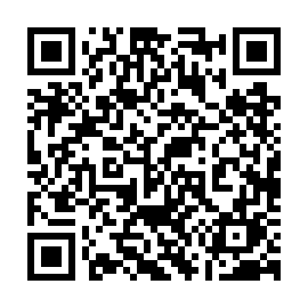 QR code for 1707GL