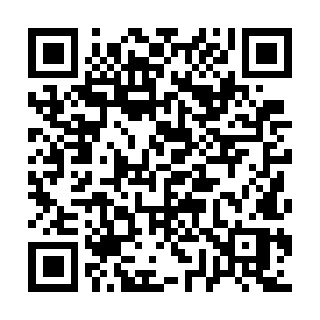 QR code for 1707MP