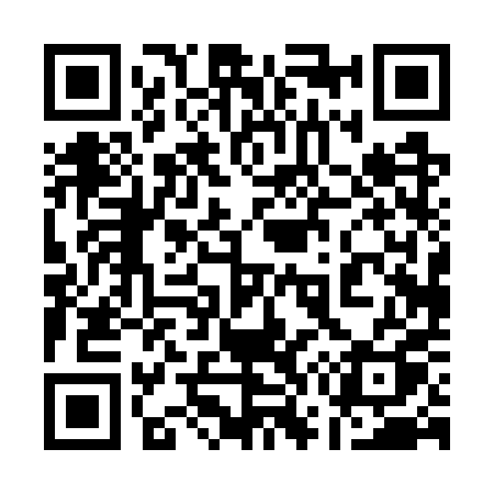QR code for 1707PQ