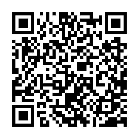 QR code for 1707PS