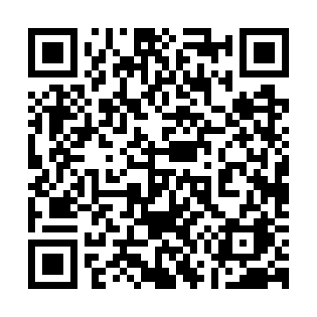 QR code for 1707RA