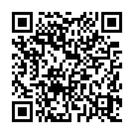 QR code for 1707YY