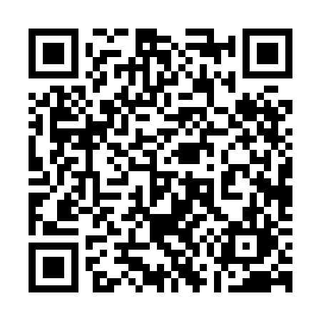 QR code for 1708BL