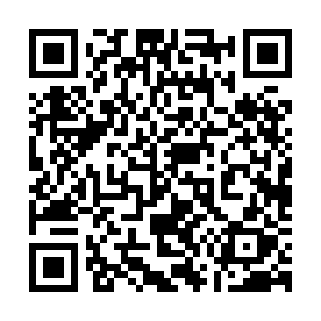 QR code for 1708BX