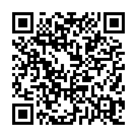 QR code for 1708DE