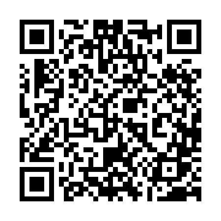 QR code for 1708DS