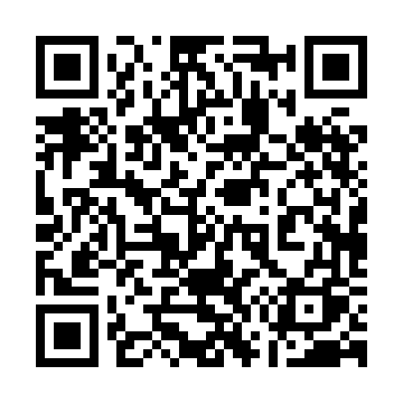 QR code for 1708FQ