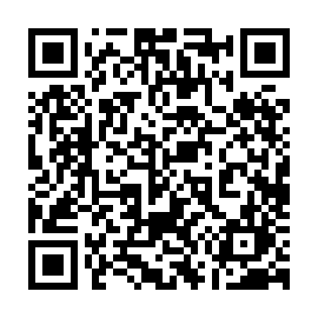 QR code for 1708JL