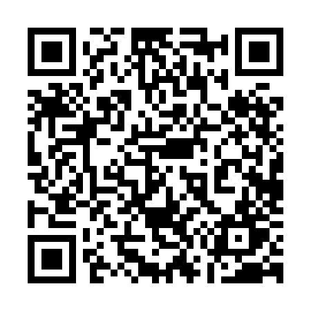 QR code for 1708JT