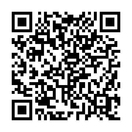 QR code for 1708KF