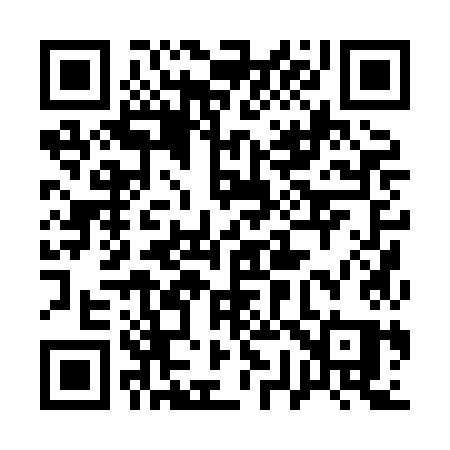 QR code for 1708KQ