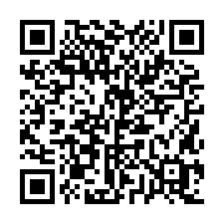 QR code for 1708LG
