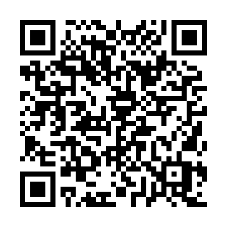 QR code for 1708NT