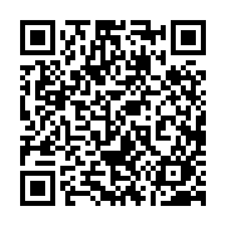 QR code for 1708QO