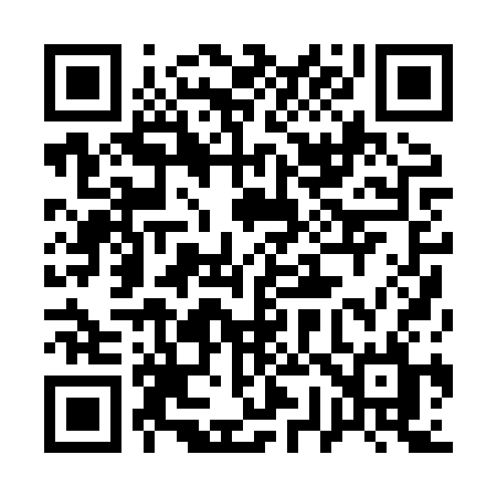 QR code for 1708SL